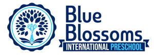Blue Blossoms International School, Pondicherry