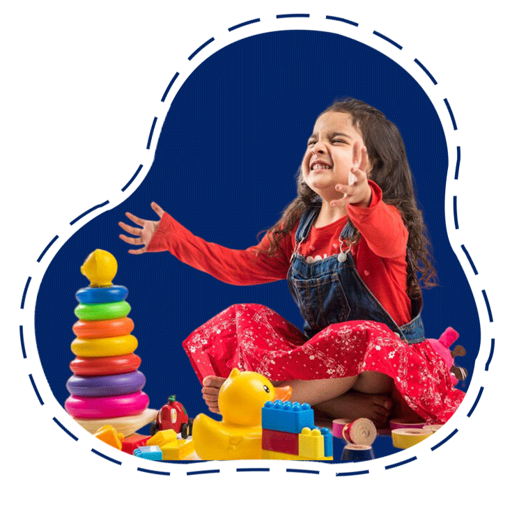 Faculties in Preschool in Pondicherry Faculties in Preschool in Pondicherry