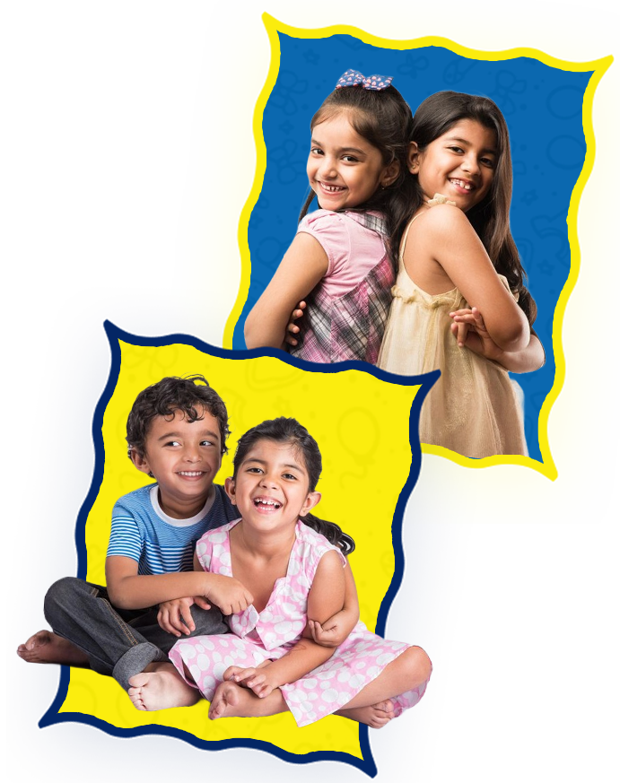 Blue Blossoms International preschool - Best kindergarten School, Play School. Day Care School in Pondicherry Blue Blossoms International preschool - Best kindergarten School, Play School. Day Care School in Pondicherry